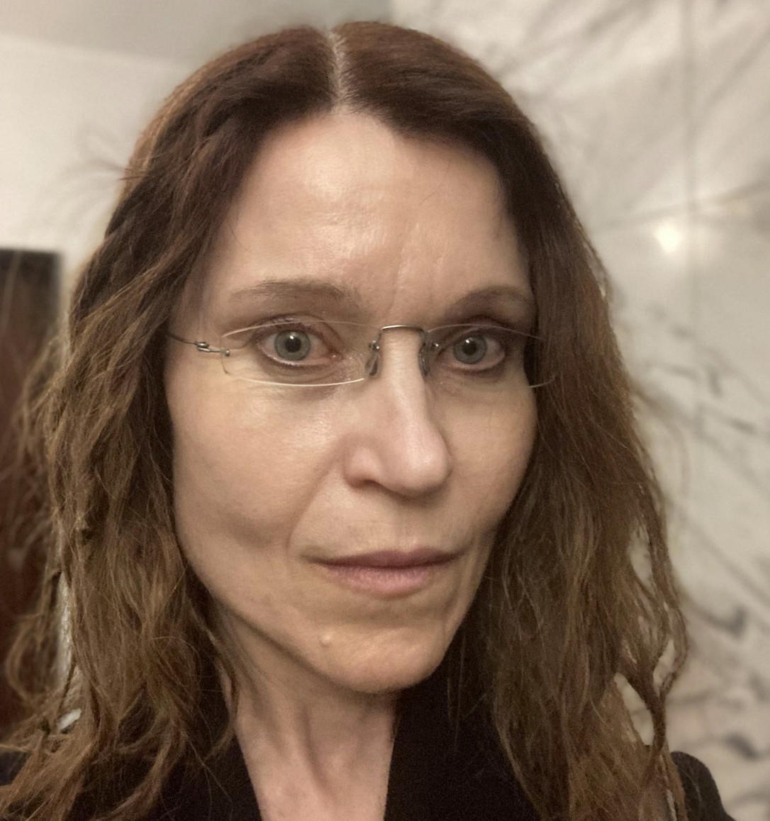 Matilde Trevisani