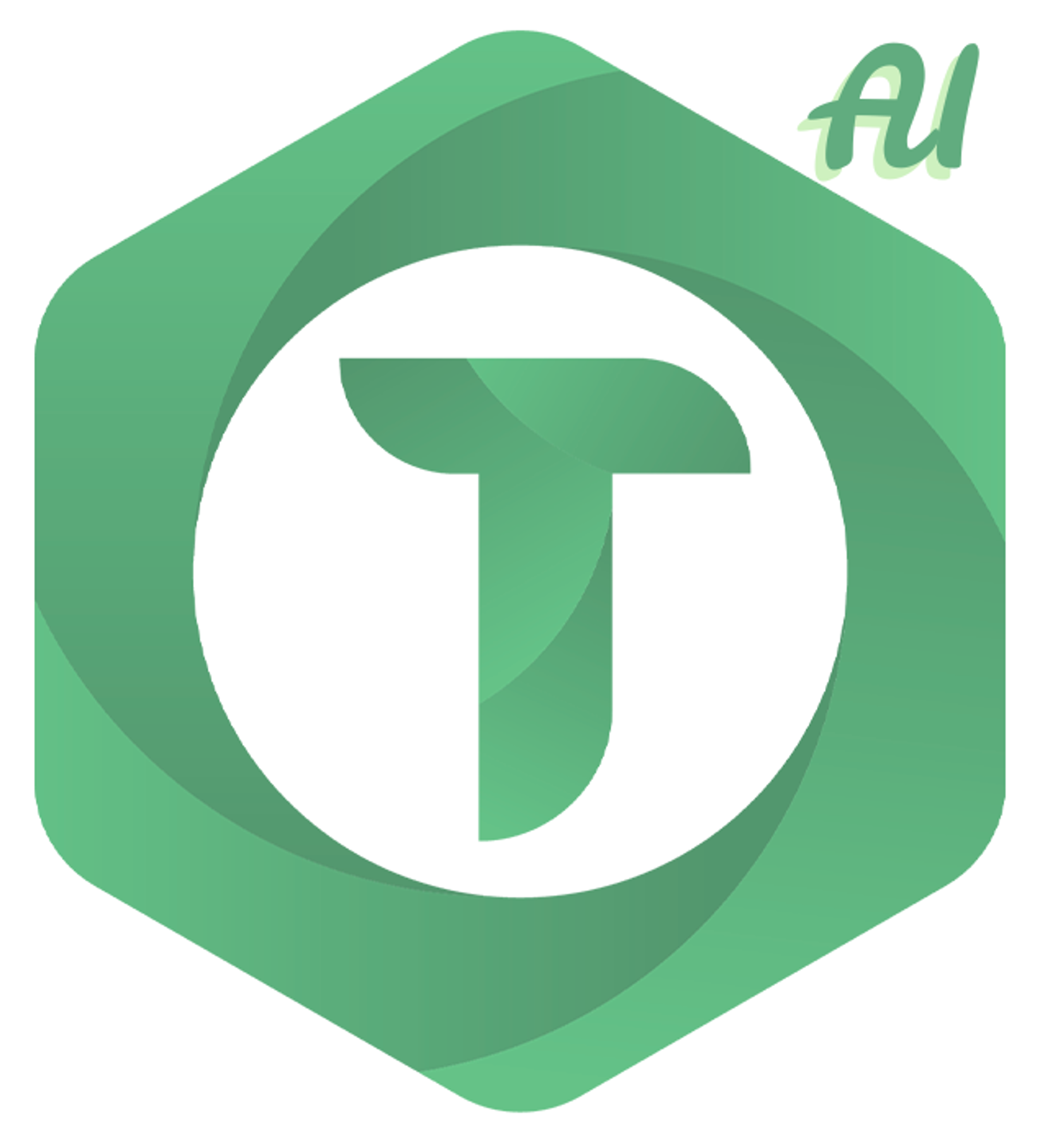 TALL logo
